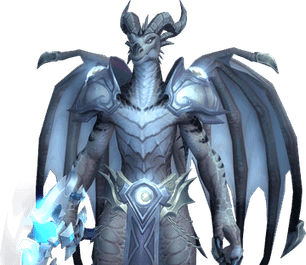 Wicsi render