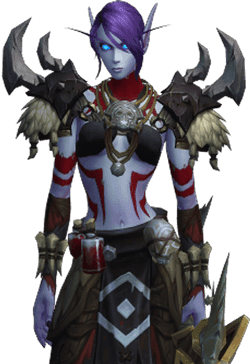 Zelenir render