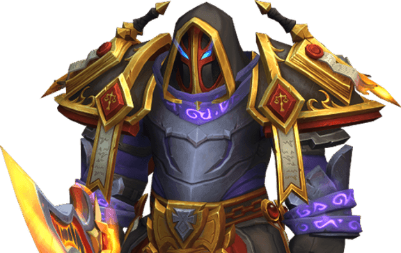 Zsami render