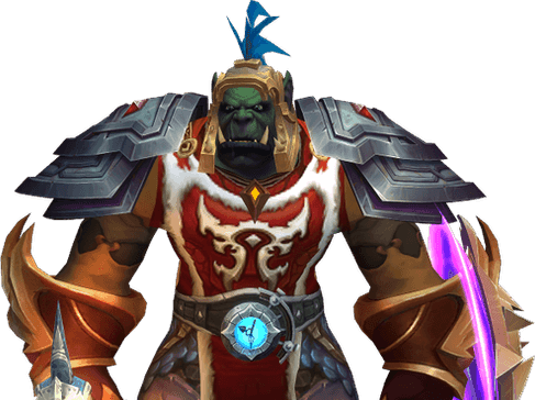 Acimovic render