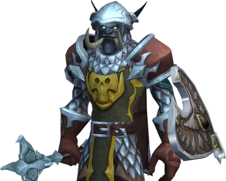Akaneris render