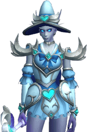 Ankiren render