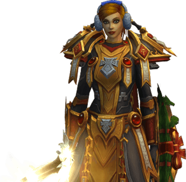 Astranaa render