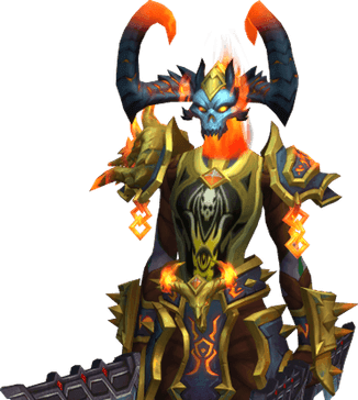 Asuqt render