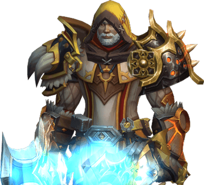 Aurog render