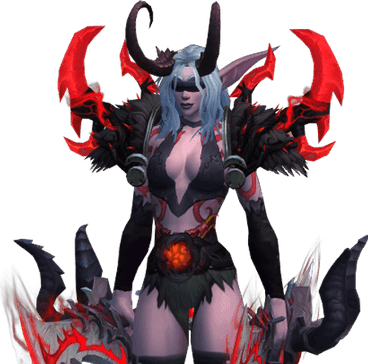 Blêmy render