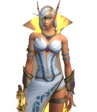 Boumshagala render