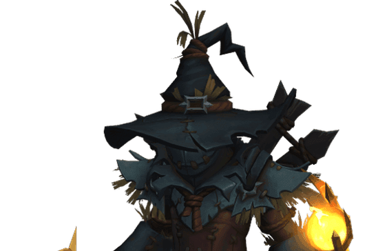 Brätak render