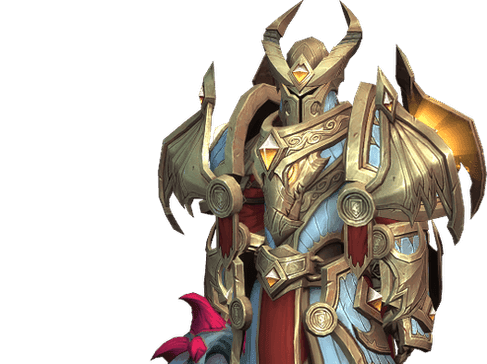 Brvhh render