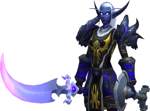 Callamastia render