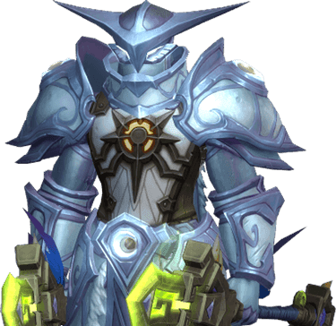 Camosciø render