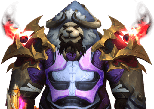 Chauveki render