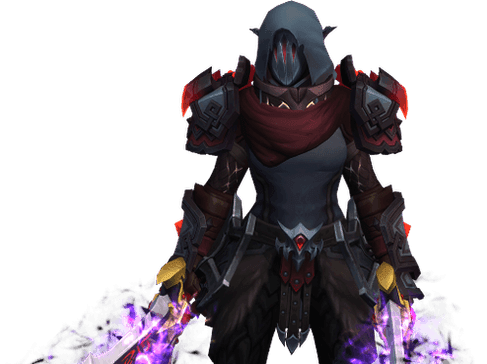 Cira render