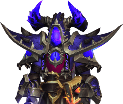 Demogiiox render