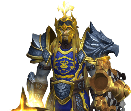Doofyy render