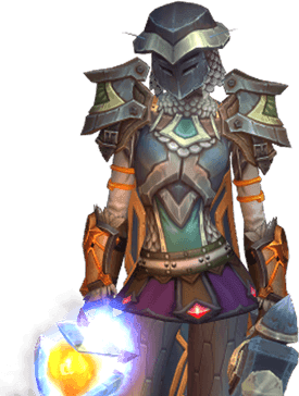 Eime render