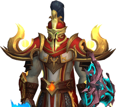 Elecable render