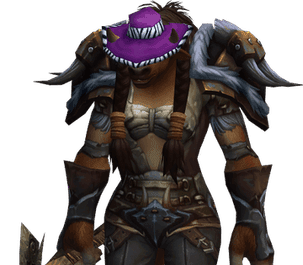Elluïa render