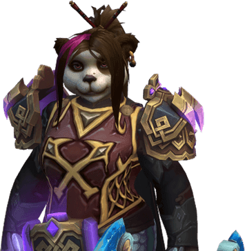 Eponaa render