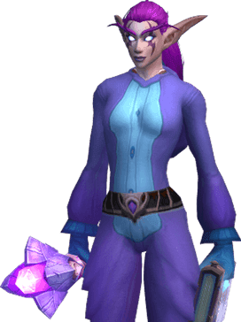 Epoo render