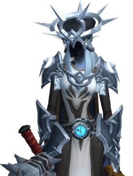 Euphou render