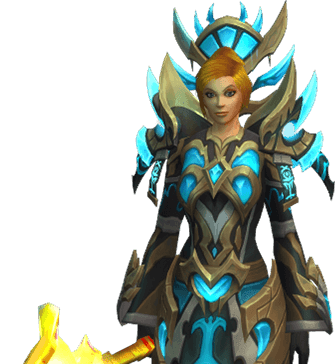 Ezwa render