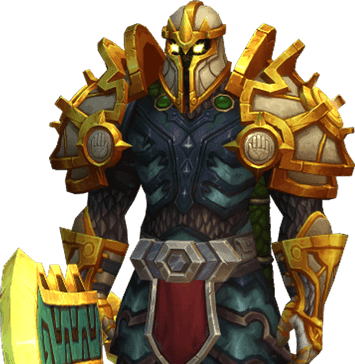 Fababinksz render