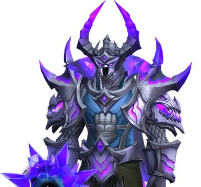 Fanatìk render