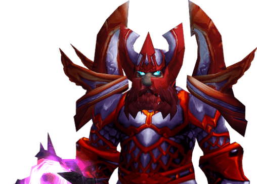 Freelop render