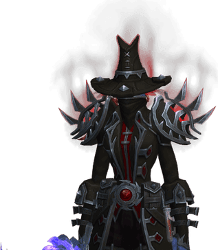 Frilop render