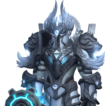 Jameshowlett render