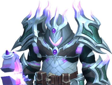 Jangliu render