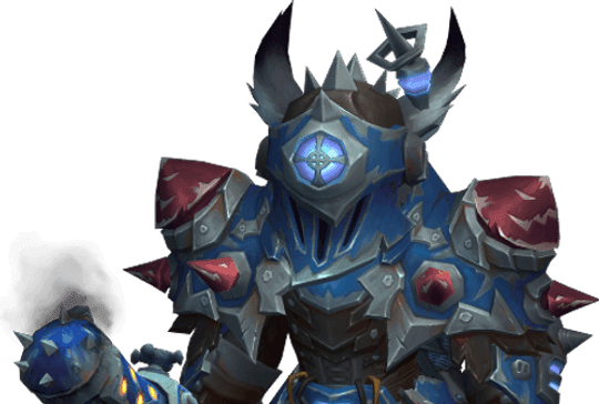 Jemenneezz render