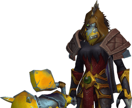 Kablyon render