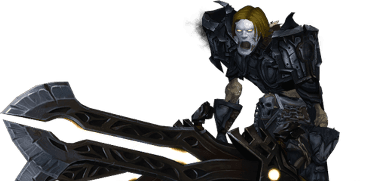 Kalit render