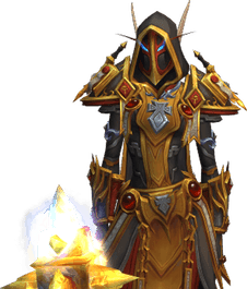 Kansa render