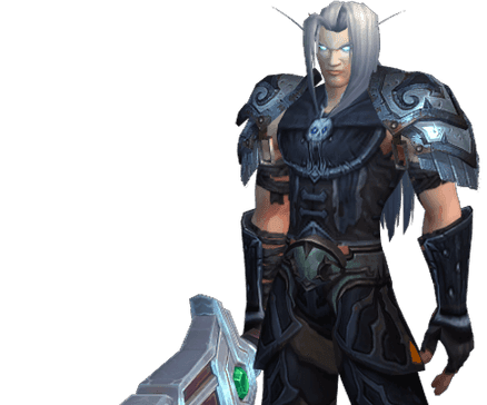 Kissiifrot render