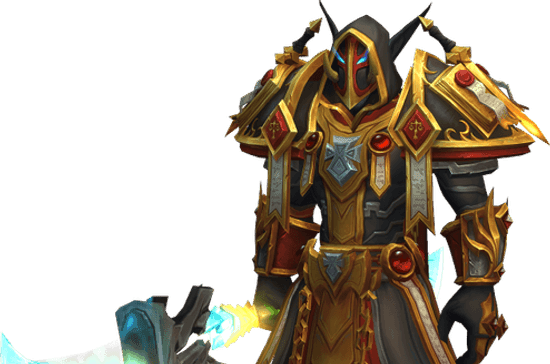 Kowazi render