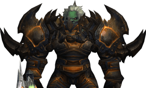 Kyorakyu render