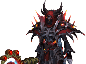 Lawena render