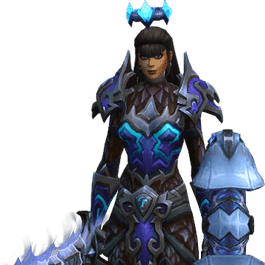 Lawey render