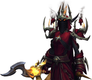 Linxilith render