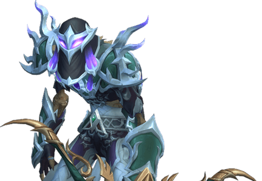 Looxay render
