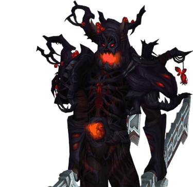 Looxdh render
