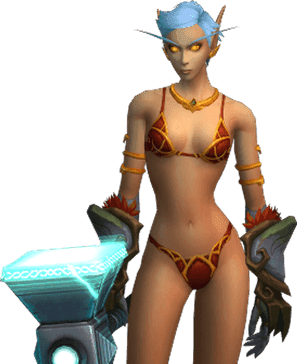 Maa render