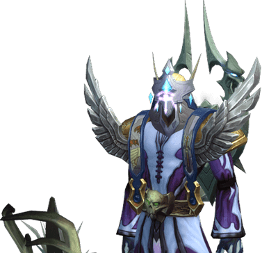 Magir render