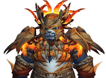 Malastag render