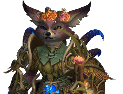 Minydoo render