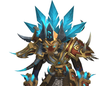 Mippo render