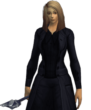 Naei render
